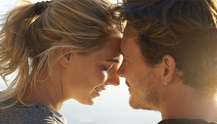 questions every couple must be able to answer,relationship,relationship tips