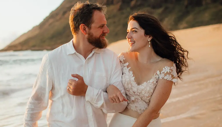 questions every couple must be able to answer,relationship,relationship tips