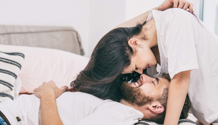 questions every couple must be able to answer,relationship,relationship tips