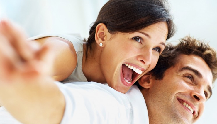 relationship,care in relationship,relationship tips