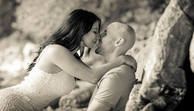 stages of relationship,relationship,relationship tips