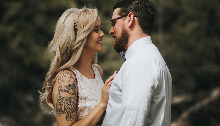 stages of relationship,relationship,relationship tips