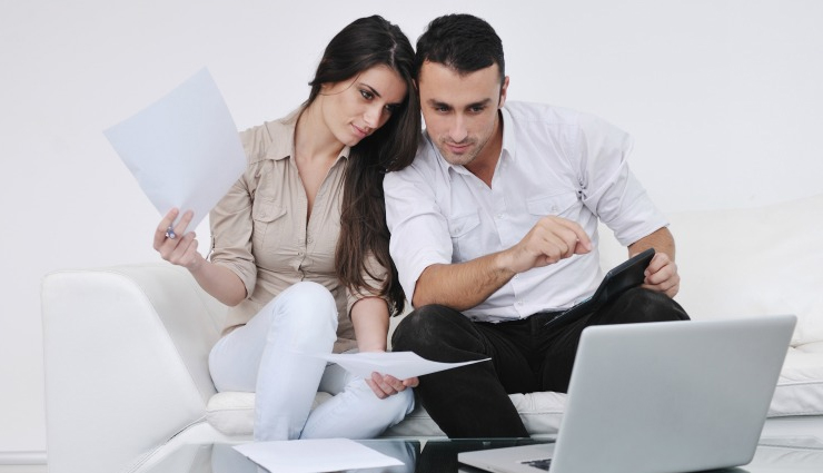 girl,love,guy,relationship tips,love tips,healthy relationship tips,relationship