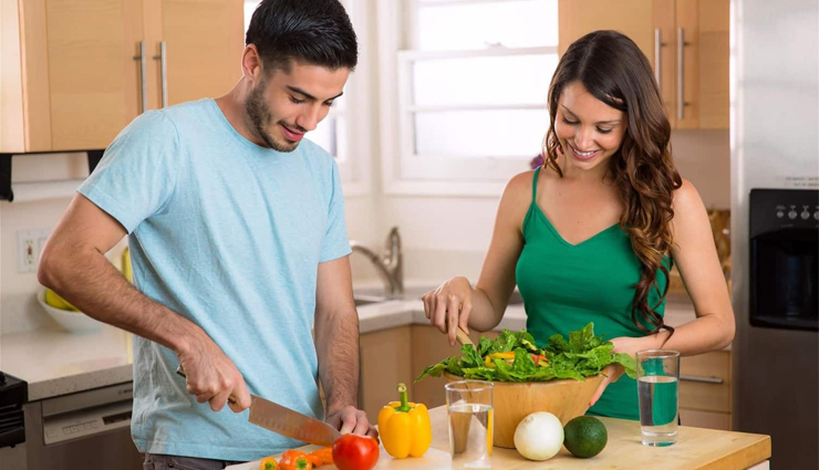 Few Things That You Need to do if You Want Your Relationship to Last Forever