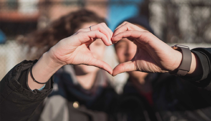 10 Relationship Rules Every Couple Must Keep in Mind