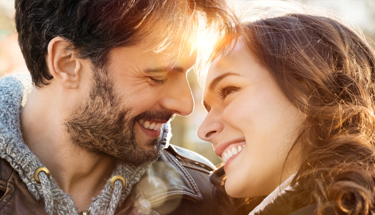couple,new couple mistake,couple relationship,relationship tips