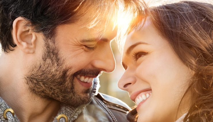 relationship,relationship tips,signs you found your person,love,dating tips