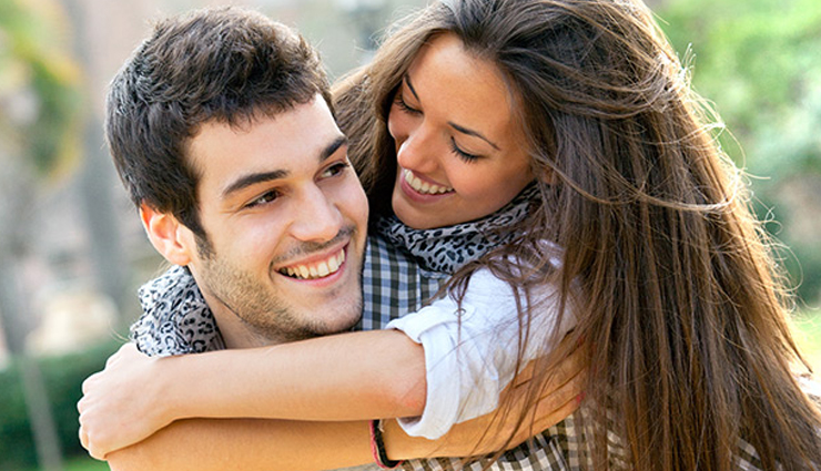 relationship,relationship tips,signs you found your person,love,dating tips
