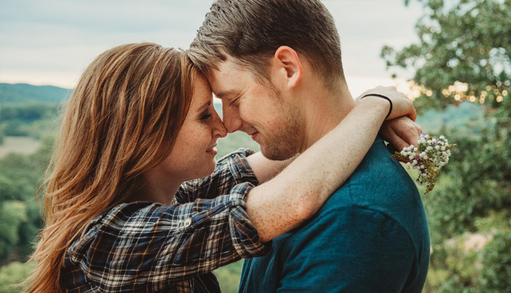 relationship,relationship tips,signs you found your person,love,dating tips