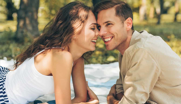 relationship,relationship tips,signs you found your person,love,dating tips