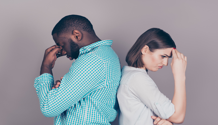 relationship tips,relationship tips in hindi