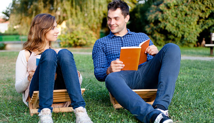 facts about arranged marriage no one talks about,mates and me,relationship tips