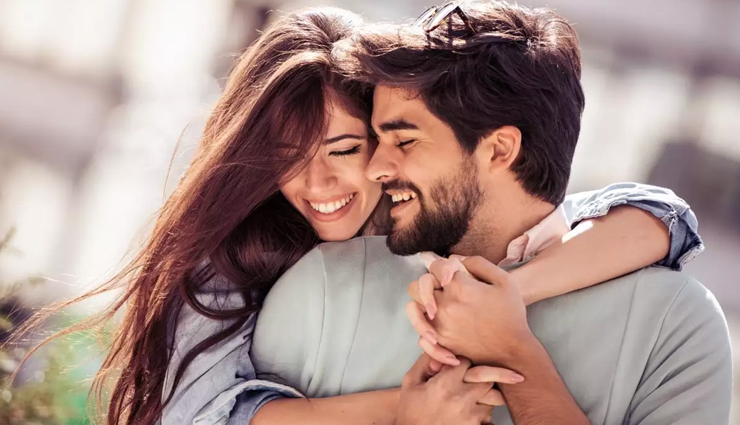 ways to become the man that every girl wants,mates and me,relationship tips