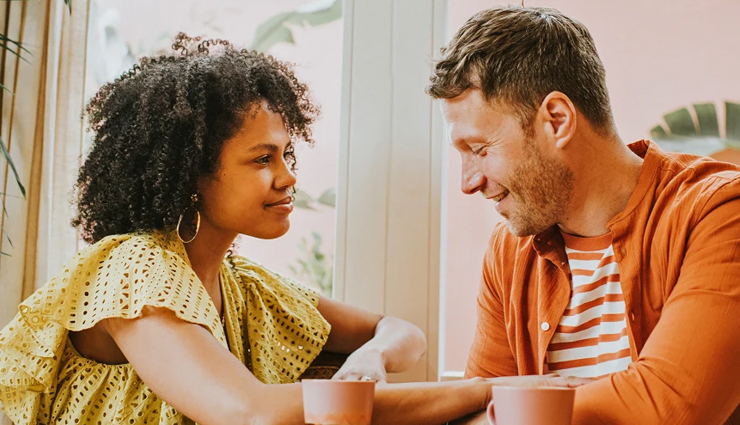 125 Reasons Why I Love You and See Where This Could Lead Us