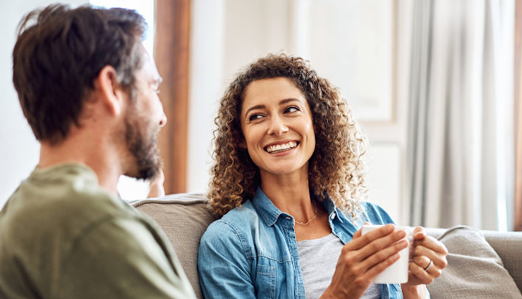 125 reasons why i love you,love letters and reasons,romantic gestures for relationships,reasons for loving you,expressing love in 125 ways,relationship milestones,love and affection declarations,relationship bonding through letters,deepening your connection,love letter ideas,building a stronger relationship,romantic relationship milestones,heartfelt love letters,love declarations for your partner,relationship building through words,relationship love notes,anniversary letter ideas,relationship building techniques,celebrating love in 125 reasons,deepening your love connection