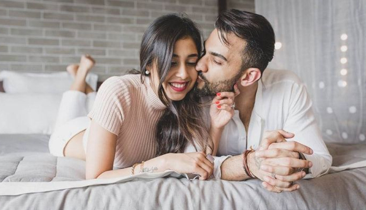 125 reasons why i love you,love letters and reasons,romantic gestures for relationships,reasons for loving you,expressing love in 125 ways,relationship milestones,love and affection declarations,relationship bonding through letters,deepening your connection,love letter ideas,building a stronger relationship,romantic relationship milestones,heartfelt love letters,love declarations for your partner,relationship building through words,relationship love notes,anniversary letter ideas,relationship building techniques,celebrating love in 125 reasons,deepening your love connection