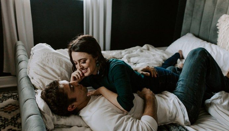 क्या है स्लीप डिवोर्स? समझें, कब पड़ सकती है आपको भी इसकी जरूरत? क्या हैं इसके फायदे? sleep divorce explained,what is sleep divorce,benefits of sleep divorce,sleep divorce for better sleep,how sleep divorce affects relationships,pros and cons of sleep divorce,sleep divorce tips for couples,reasons for sleep divorce,is sleep divorce right for you,managing sleep divorce in marriage,sleep divorce and marital health,sleep divorce solutions,how to discuss sleep divorce with your partner,sleep divorce and intimacy,successful sleep divorce stories,sleep divorce alternatives,sleep divorce for snoring partners,improving sleep with sleep divorce,understanding sleep divorce,sleep divorce and relationship satisfaction,how to implement sleep divorce,sleep divorce and mental health,communicating about sleep divorce,sleep divorce myths,how common is sleep divorce,sleep divorce and personal space,how to make sleep divorce work,sleep divorce for better rest,the impact of sleep divorce on couples,sleep divorce and bedroom arrangements