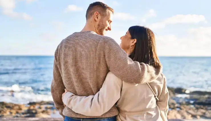 5 Must Know Tips on How To Drop Hints To a Couple Friend