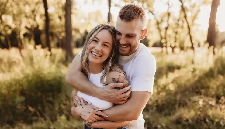 10 Common Problems in a Relationship All of Us Experience Often