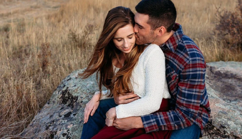 10 Tips To Help You Be a Good Wife