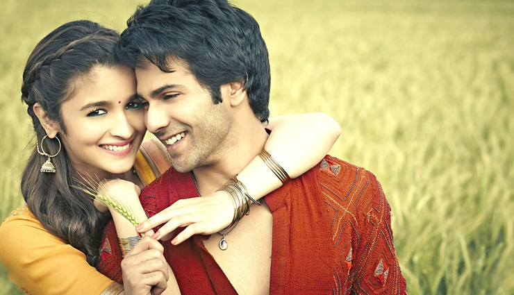 intimacy level of women according to her zodiac sign,women intimacy level,astrology