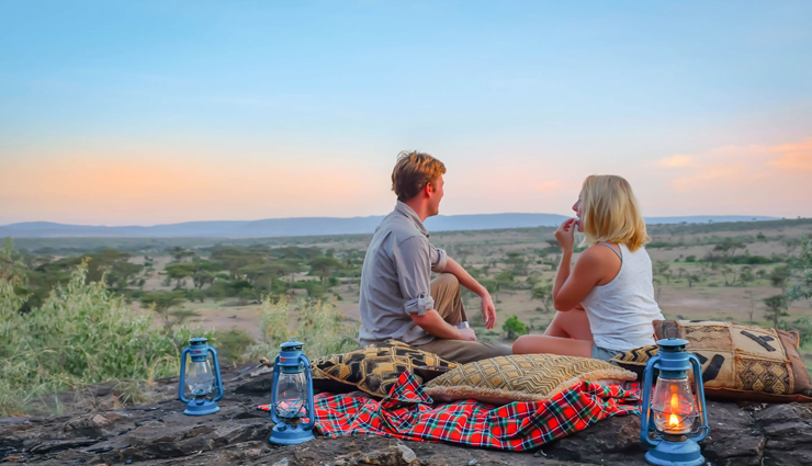 5 Tips To Confidently Talk To Woman You are Interested in Without Making a major Misstep