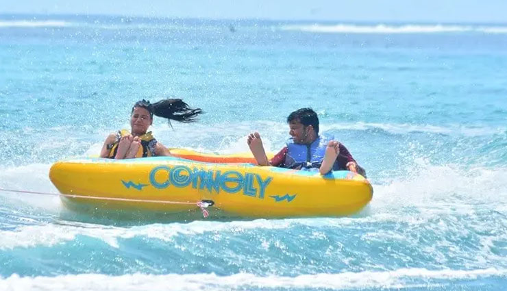 activities,for couple,couple hobbies for bonding,couple tips,relationship tips