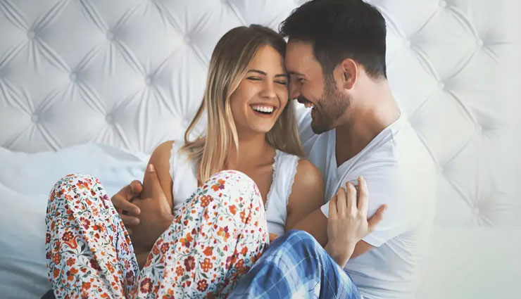 tips to get back to partner,getting back after separation,couple tips,relationship tips