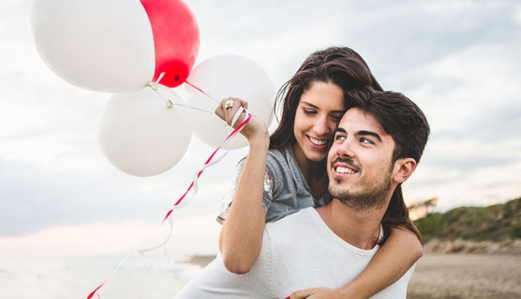 5 Tips To Get Back To Your Partner After Being Seperated