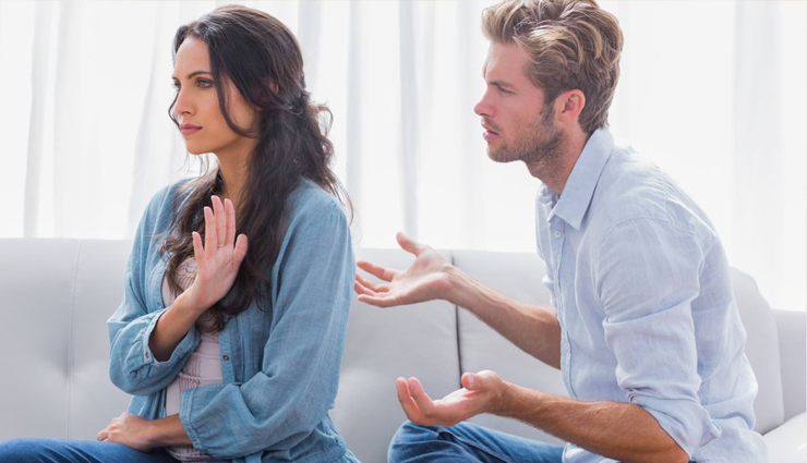 anger,ways to let go off your anger,anger handle tips,relationship,relationship tips