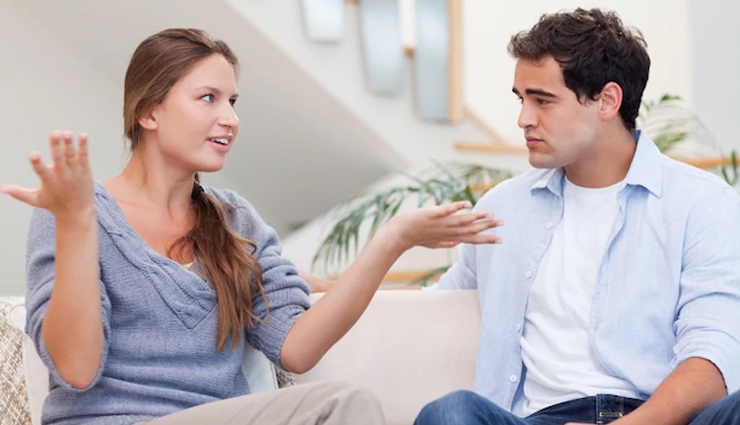 relationship,marriage relationship,relationship tips