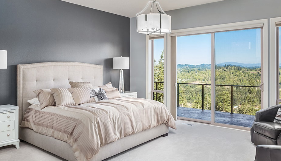 5 Must Follow Bedroom Vastu Tips for Couples