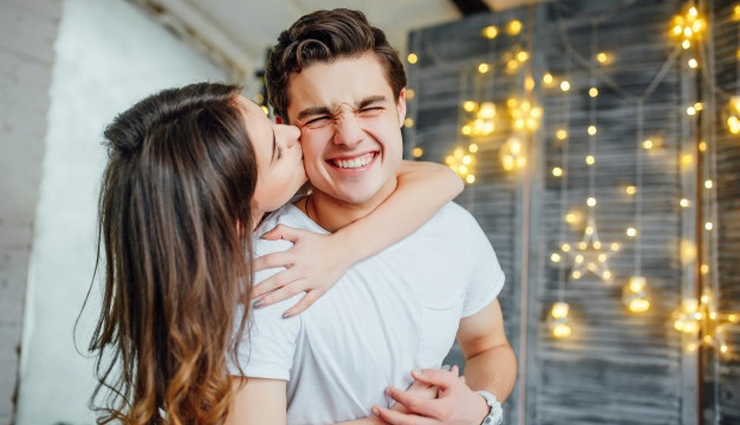 signs of partner being best friend,couple tips,relationship tips