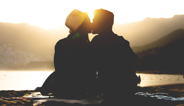 signs your partner is your best friend,couple tips,relationship tips,best friend tips,couple as best friend