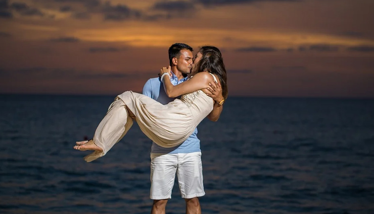 signs your partner is your best friend,couple tips,relationship tips,best friend tips,couple as best friend