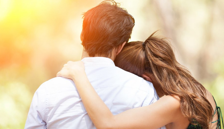 signs of partner being best friend,couple tips,relationship tips