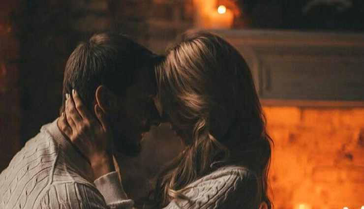 signs your partner is your best friend,couple tips,relationship tips,best friend tips,couple as best friend