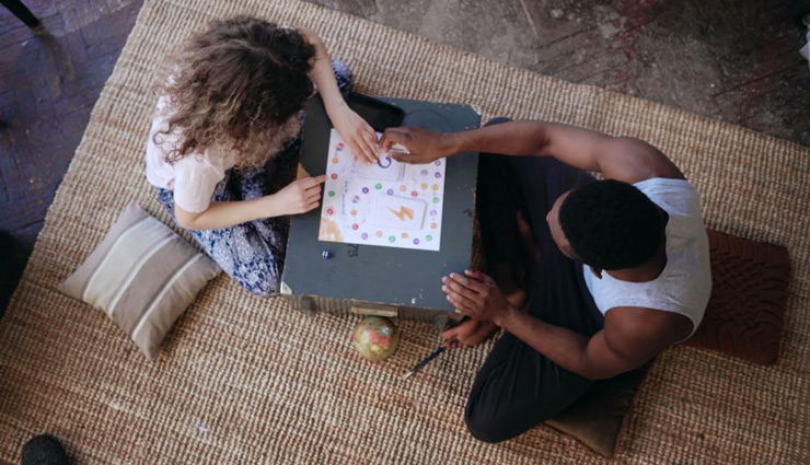 romantic anniversary ideas,unique date ideas,anniversary surprises,creative date ideas,anniversary celebration,special date night,anniversary adventure,anniversary planning