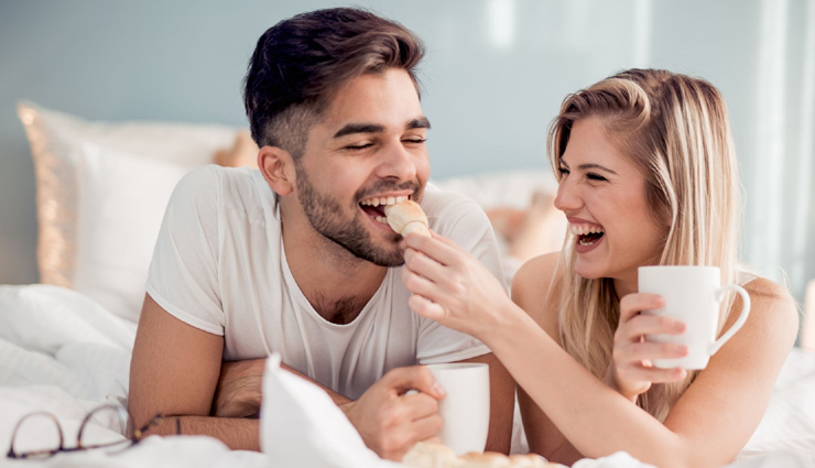 tips to strengthen the bond,tips for couple bond,strong bonding tips,relationship tips,couple tips