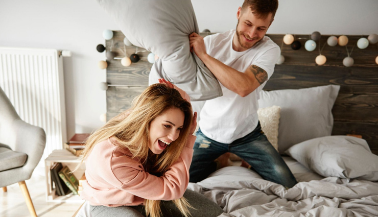 tips to strengthen the bond,tips for couple bond,strong bonding tips,relationship tips,couple tips