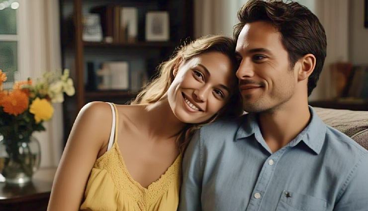 relationship growth signs,growing together as a couple,healthy relationship signs,how to strengthen a relationship,signs of emotional growth in relationships,relationship communication improvement,trust in a relationship,supporting partner goals,deep connection in love,signs of a mature relationship