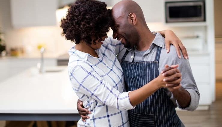 random questions to ask a guy,conversation starters for guys,icebreaker questions for men,fun and interesting questions for guys,getting to know him better with random questions,questions to break the silence with a guy,great questions for easing tension in conversation,light-hearted questions for guys,building rapport with random questions,engaging conversation topics for men,conversation sparks for awkward moments,random questions to spark meaningful discussions,asking open-ended questions to connect with guys,questions to liven up the conversation with a guy,random questions to keep the conversation flowing