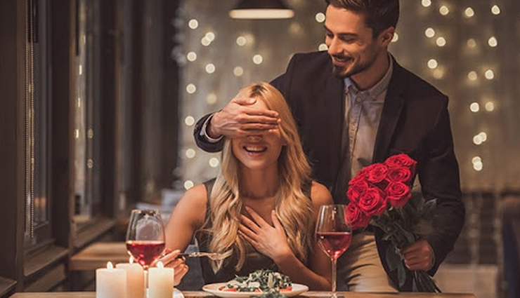 dating tips,tips to date,things that happen while dating right person,couple tips,relationship tips