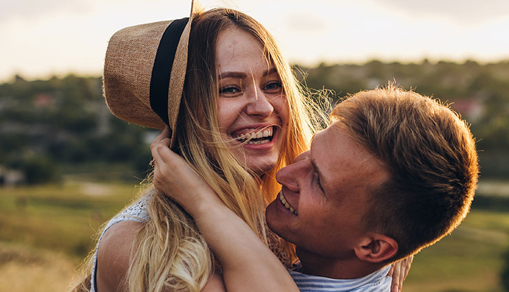 ways to make him see you as girlfriend material,how to be girlfriend material,becoming girlfriend material tips,showing you are girlfriend material,qualities of girlfriend material,attracting a serious relationship,getting him to commit,signs you are girlfriend material,winning his heart for a relationship,demonstrating long-term potential,building a strong emotional connection,being supportive and understanding,communication in a serious relationship,trust and loyalty in a relationship,developing shared interests and values