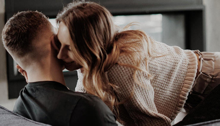 ways to make him see you as girlfriend material,how to be girlfriend material,becoming girlfriend material tips,showing you are girlfriend material,qualities of girlfriend material,attracting a serious relationship,getting him to commit,signs you are girlfriend material,winning his heart for a relationship,demonstrating long-term potential,building a strong emotional connection,being supportive and understanding,communication in a serious relationship,trust and loyalty in a relationship,developing shared interests and values