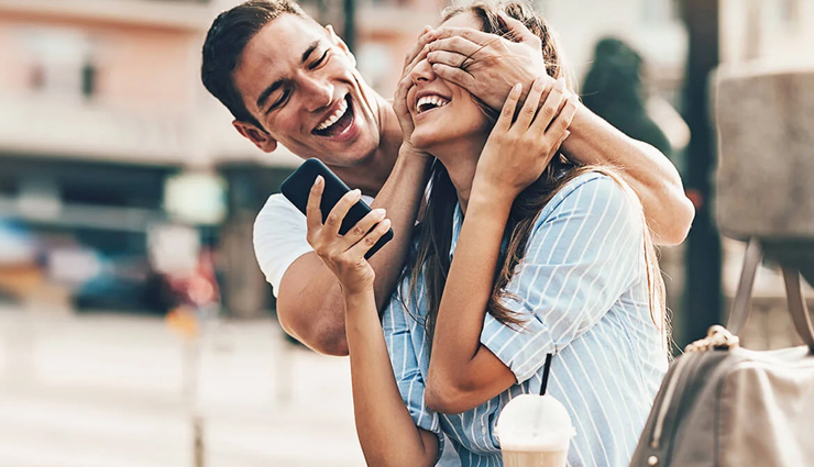 ways to make him see you as girlfriend material,how to be girlfriend material,becoming girlfriend material tips,showing you are girlfriend material,qualities of girlfriend material,attracting a serious relationship,getting him to commit,signs you are girlfriend material,winning his heart for a relationship,demonstrating long-term potential,building a strong emotional connection,being supportive and understanding,communication in a serious relationship,trust and loyalty in a relationship,developing shared interests and values