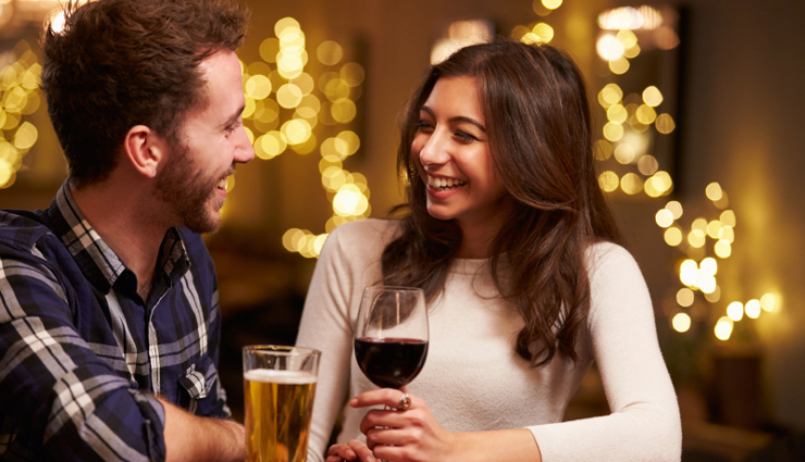 dating tips,tips to date,things that happen while dating right person,couple tips,relationship tips