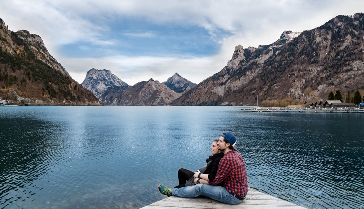 4 Things You Should Never Forget When in Honest Relationship