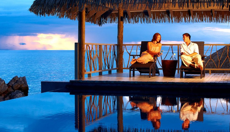 romantic places to travel,romantic places