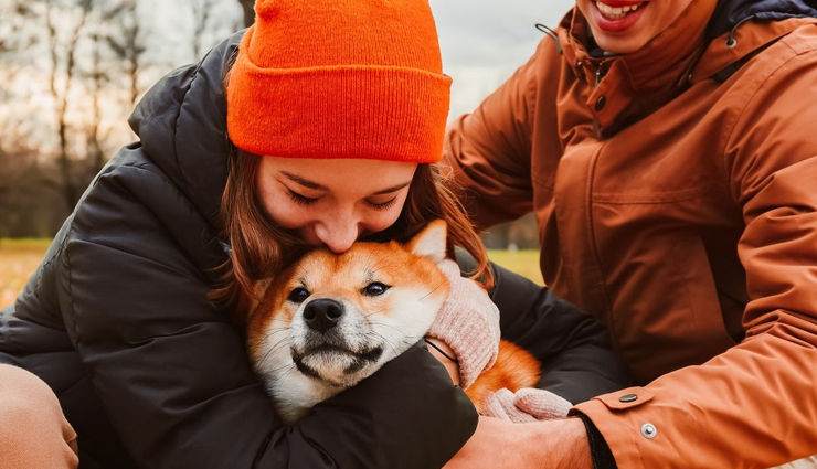 fun hobbies for couples,couple activities,hobbies for couples,relationship hobbies,bonding activities,couple fun ideas,hobbies to strengthen relationship